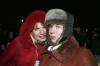 _MG_6985_.jpg