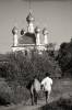 _MG_9469_bw_prev.jpg