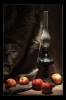 normal_apples_2_sm~0.jpg
