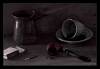 Файл: pipe2_prev.jpg
Объем: 92КБ
Размеры: 800x552
Дата: Апр 13, 2007 pipe2_prev.jpg