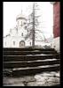 Файл: scala_3_prev.jpg
Объем: 148КБ
Размеры: 568x800
Дата: Янв 11, 2007 scala_3_prev.jpg
