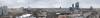 scmit_1.jpg