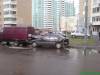 DSC02901.JPG