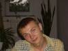 IMGP0356.jpg