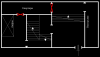 Flat1.png