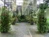 DSCN0922.jpg