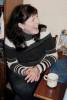 130107_002.JPG
