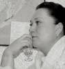 130107_008bw2.jpg
