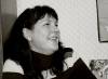 130107_011bw.jpg