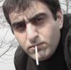 Файл: IMG_3108.jpg
Объем: 122КБ
Размеры: 561x559
Дата: Апр 08, 2007 IMG_3108.jpg