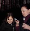 IMG_3212.JPG