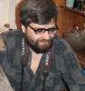 antony2.jpg