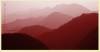 china_0074rweb2.jpg
