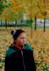 kate14102004_web.jpg