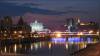 Файл: moscownight_web_hf.jpg
Объем: 23КБ
Размеры: 600x339
Дата: Июль 19, 2006 moscownight_web_hf.jpg