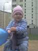09-05-07_1257.jpg