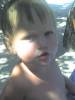 15-08-07_1429.jpg