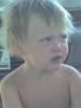 20-08-07_0936.jpg