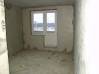 DSC02635.JPG
