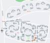 kojuh_2-3_k10_close_map.jpg