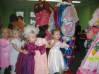 Файл: IMG_3160.jpg
Объем: 28КБ
Размеры: 448x336
Дата: Нояб 22, 2006 IMG_3160.jpg