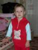 DSCN0148.JPG