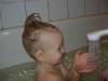 DSCN0335.JPG
