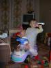 DSCN0778.JPG