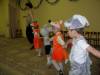 DSCN2142.JPG