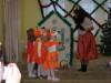 DSCN2178.JPG