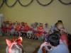 DSCN2214.JPG