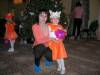 DSCN2220.JPG