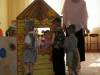 DSCN3191.JPG