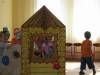 DSCN3198.JPG