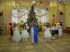 DSCN4221.jpg