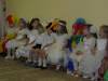 DSCN4225.jpg