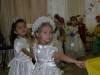 DSCN4228.jpg