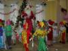 DSCN4239.jpg