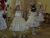 DSCN4245.jpg