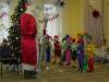 DSCN4248.jpg