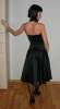 DSCN5510.JPG