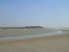 DSCN4951.JPG