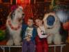 DSC00577.JPG