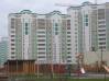 Dmitrievskogo-3-pervyi_podezd-01-2007.jpg