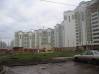 Dmitrievskogo-3-vid_ot_doma_1-01-2007.jpg