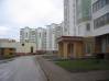 Dmitrievskogo-3-vid_ot_doma_1-1--01-2007.jpg