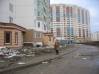 Dmitrievskogo-3-vid_ot_shkoly-01-2007.jpg