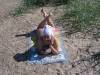 P1010273_.jpg