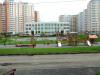 Файл: Своозерска14 двор.JPG
Объем: 270КБ
Размеры: 640x480
Дата: Июнь 20, 2006 Своозерска14 двор.JPG