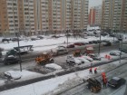20160121_090530.jpg